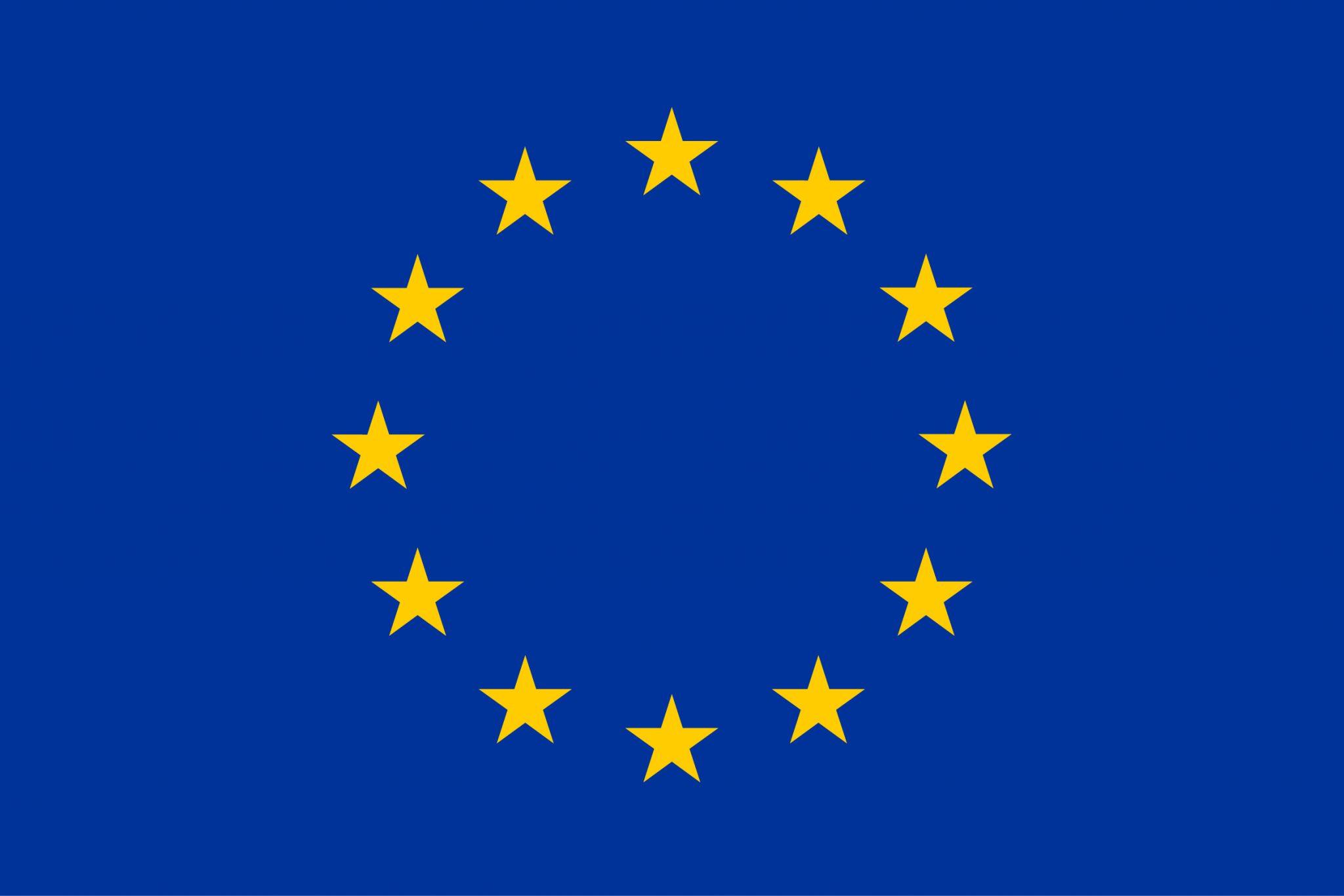 European Union