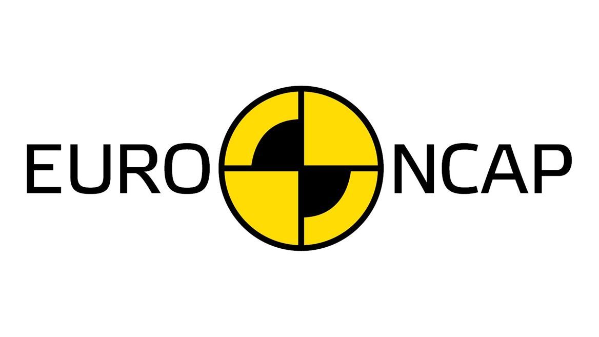 Euro NCAP