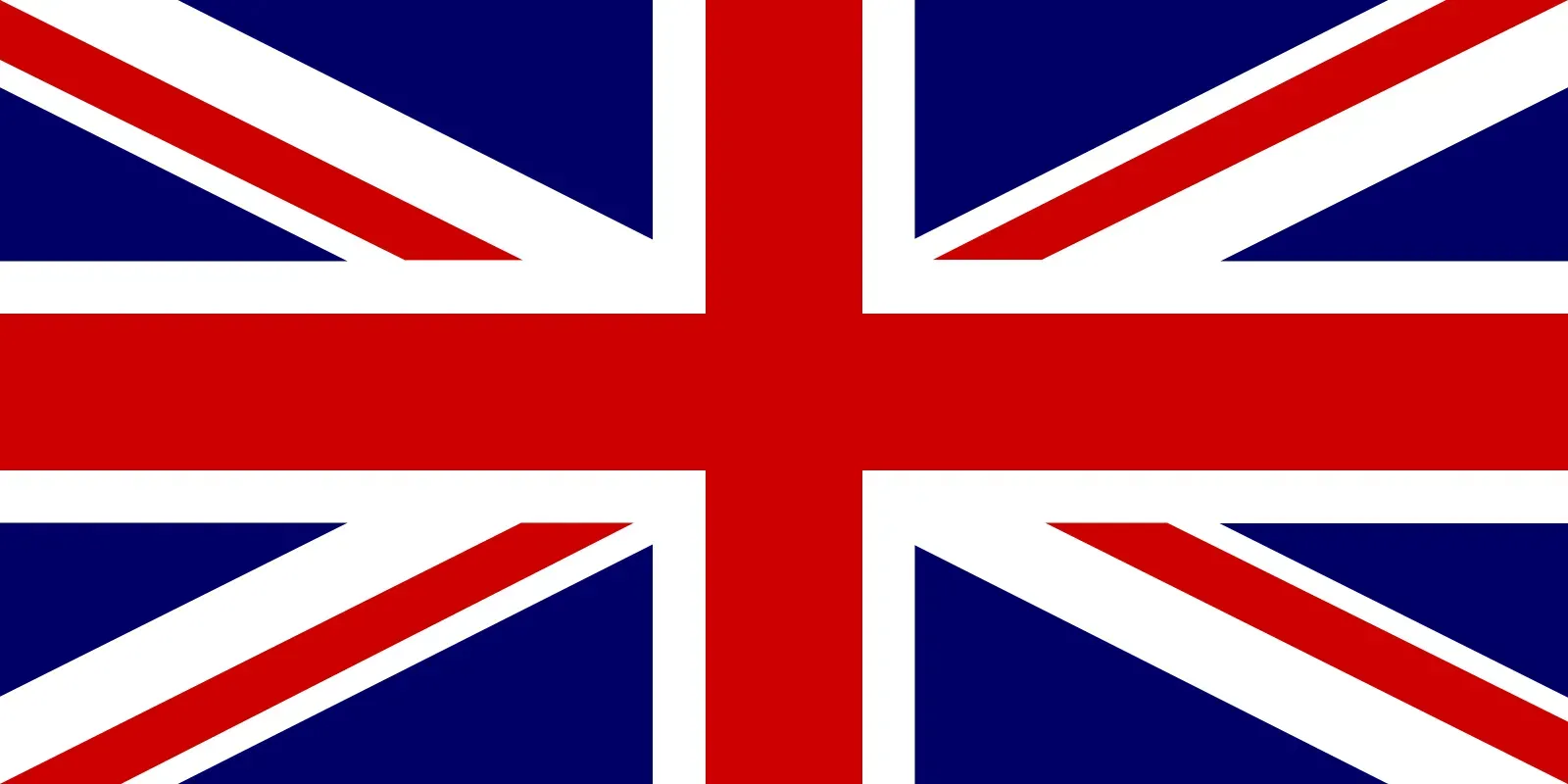 United Kingdom