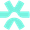 Certivity