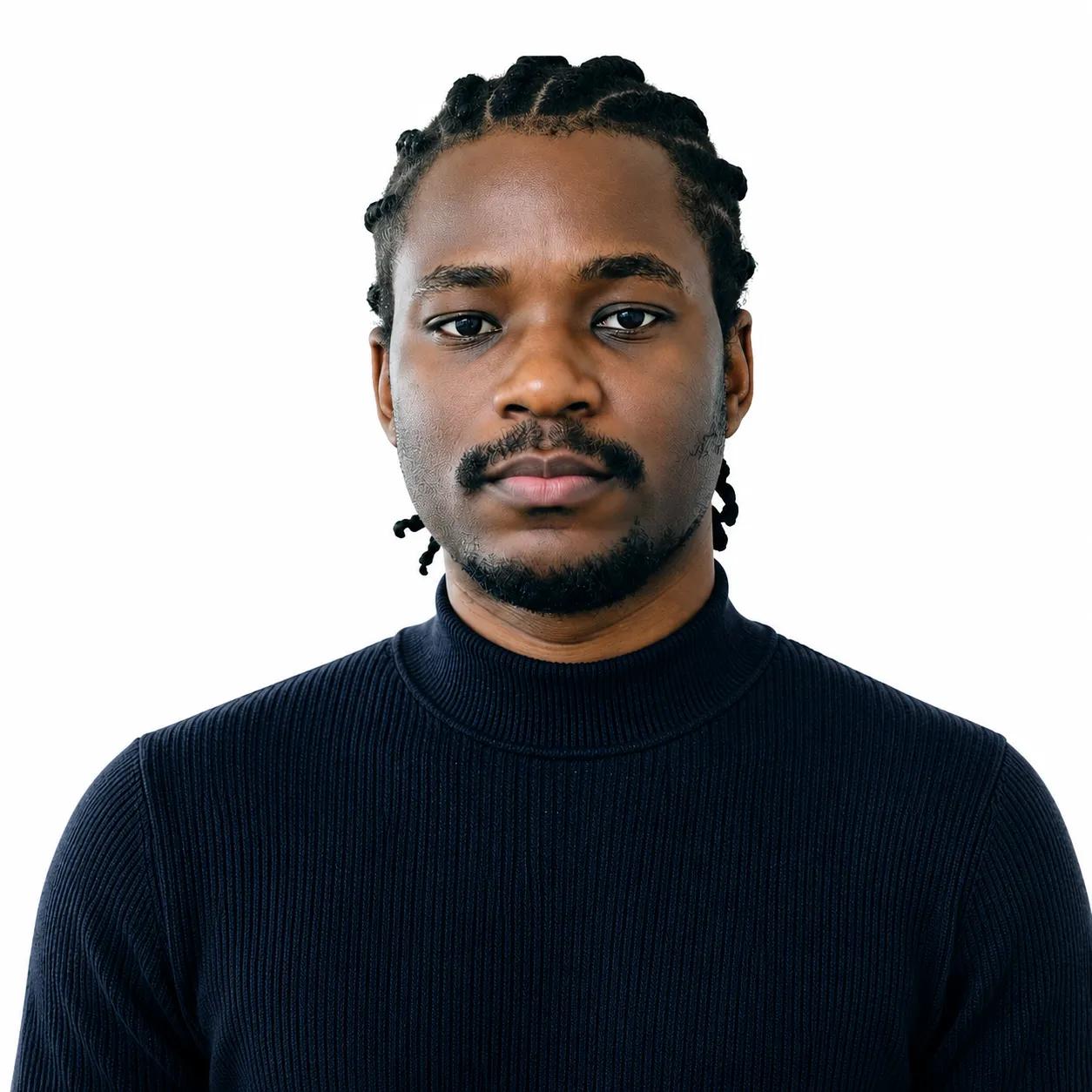 Daniel Osaetin