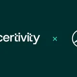 Press release | Mercedes x Certivity