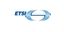 ETSI