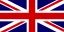 United Kingdom